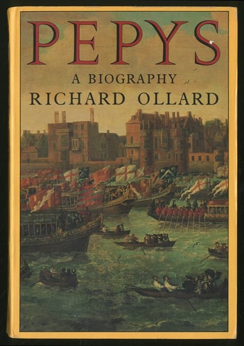 Edition published by Atheneum