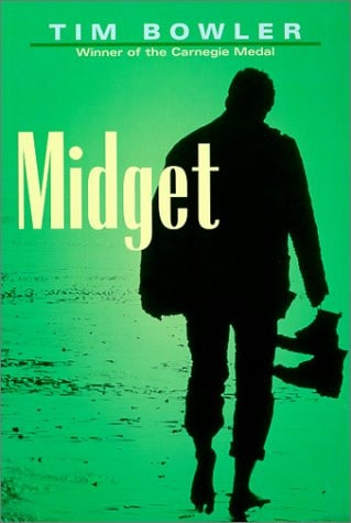 Edition published by Margaret K. McElderry Books