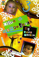 Obee & Mungedeech