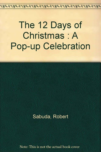 Edition published by Little Simon