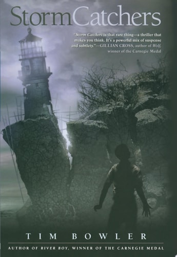 Edition published by Simon and Schuster