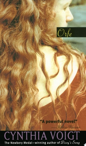 Edition published by Simon and Schuster