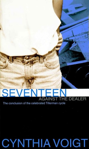 Edition published by Simon Pulse