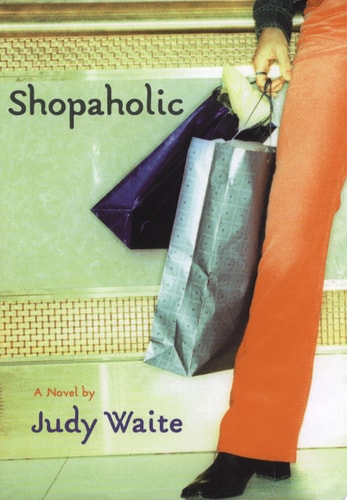 Edition published by Simon and Schuster