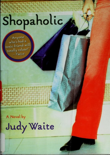 Edition published by Simon Pulse