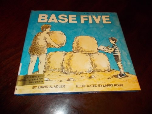 Base Five