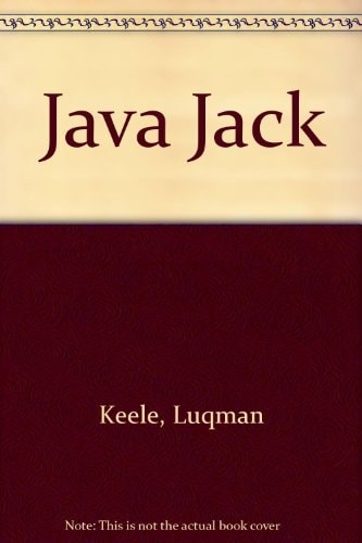 Java Jack