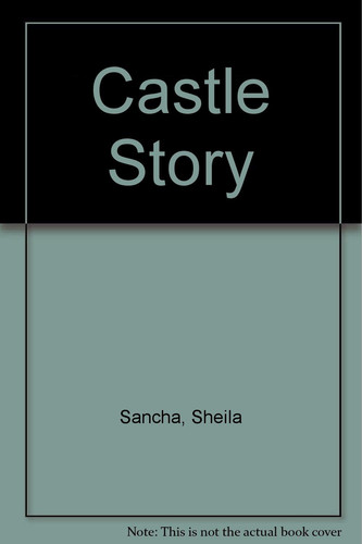 Edition published by Harper & Row