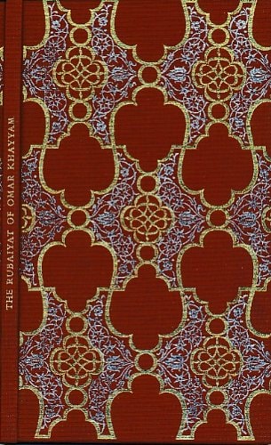 Edition published by Thomas Y. Crowell Company