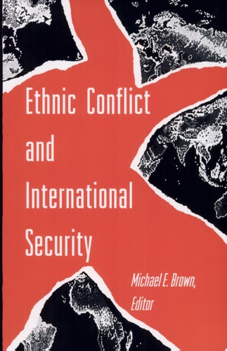 Edition published by Princeton University Press