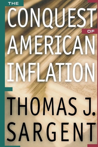 Edition published by Princeton University Press