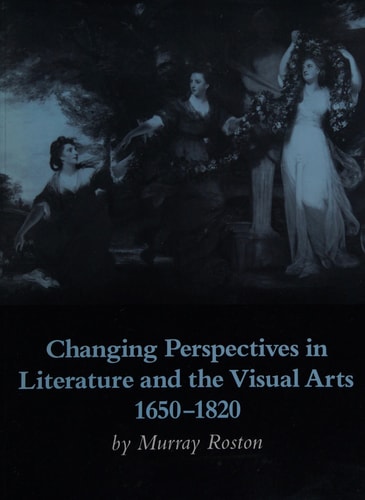 Edition published by Princeton University Press