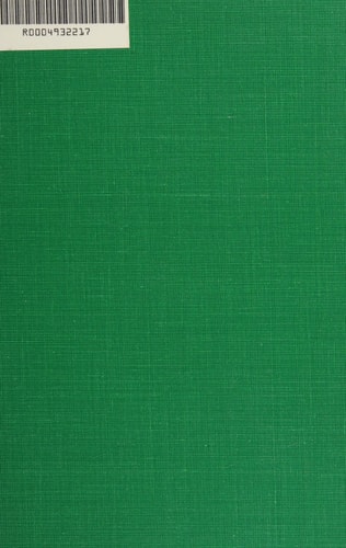 Gokhale: The Indian Moderates and the British Raj (Princeton Legacy Library, 1379)