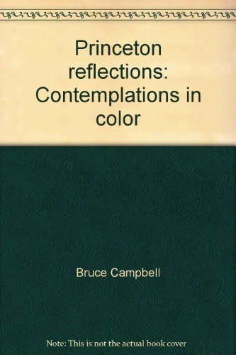 The Rare Art Traditions A History of Art Collecting and Its Linked Phenomena Wherever These Have Occurred