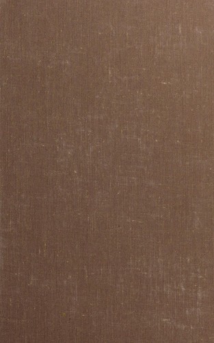 Urban Village: Population, Community, and Family Structure in Germantown, Pennsylvania, 1683-1800