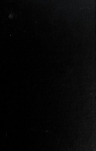 Karl Helfferich, 1872-1924: Economist, Financier, Politician (Princeton Legacy Library, 1667)
