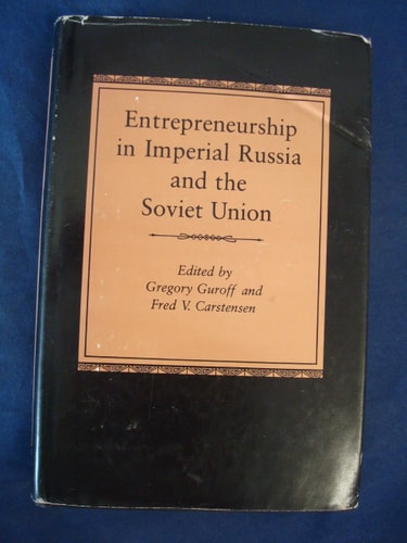 The Parish Clergy in Nineteenth-century Russia Crisis, Reform, Counter-reform