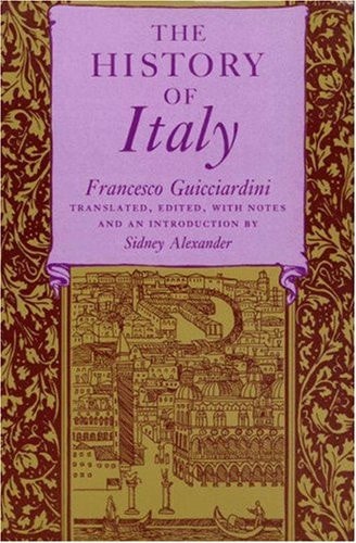 Edition published by Princeton University Press