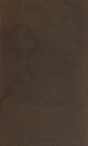 Edition published by Princeton University Press