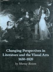 Edition published by Princeton University Press