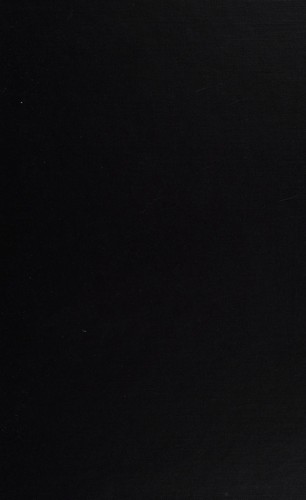 The Star Wars Controversy: An International Security Reader