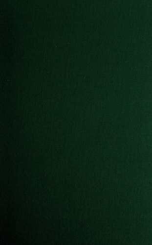 Environmental Systems: Philosophy, Analysis and Control (Princeton Legacy Library, 1453)