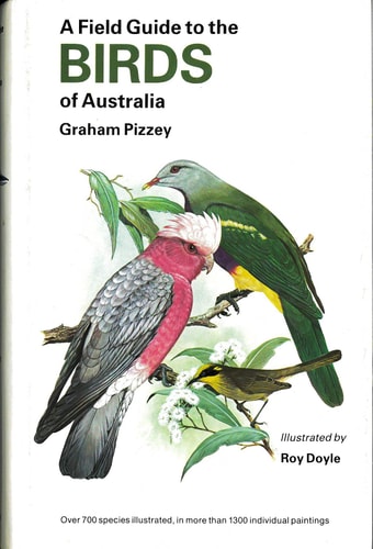 Edition published by Princeton University Press