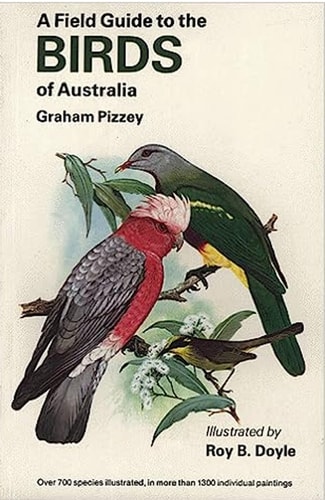 Edition published by Princeton University Press