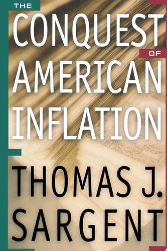 Edition published by Princeton University Press