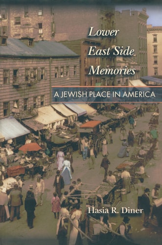 Edition published by Princeton University Press