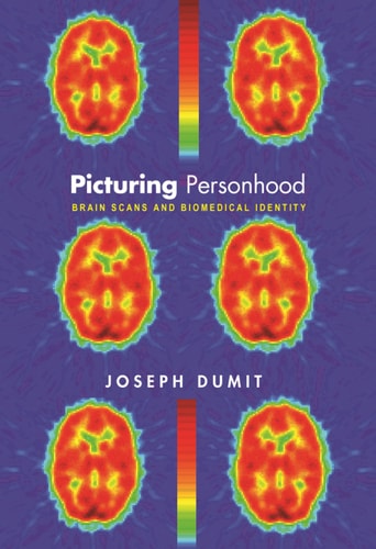 Picturing Personhood