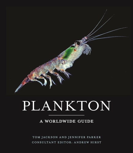 Plankton A Worldwide Guide