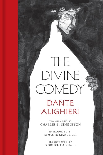 Edition published by Princeton University Press