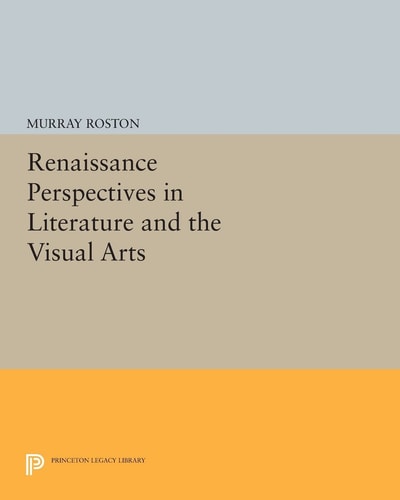 Edition published by Princeton University Press