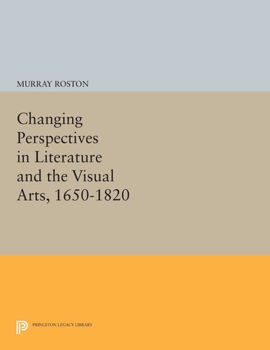 Edition published by Princeton University Press