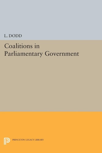 Edition published by Princeton University Press