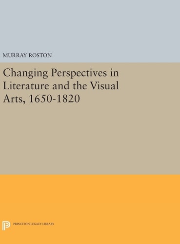 Edition published by Princeton University Press