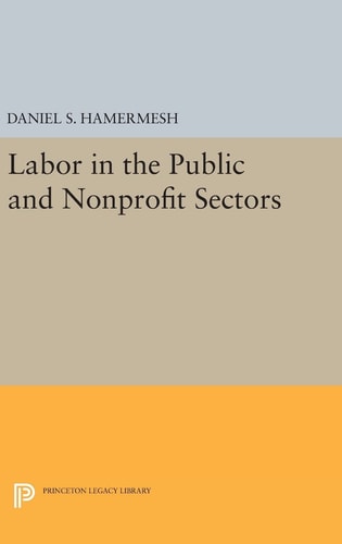 Edition published by Princeton University Press