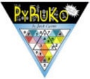 Pyruko