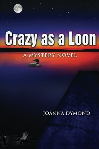Crazy As a Loon