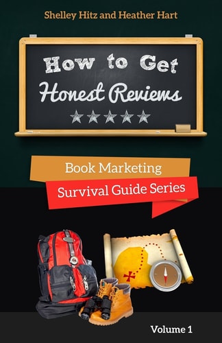 How To Get Honest Reviews 7 Proven Ways to Connect With Readers and Reviewers