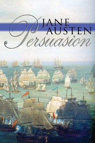 Edition published by Hythloday Press