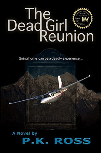 The Dead Girl Reunion
