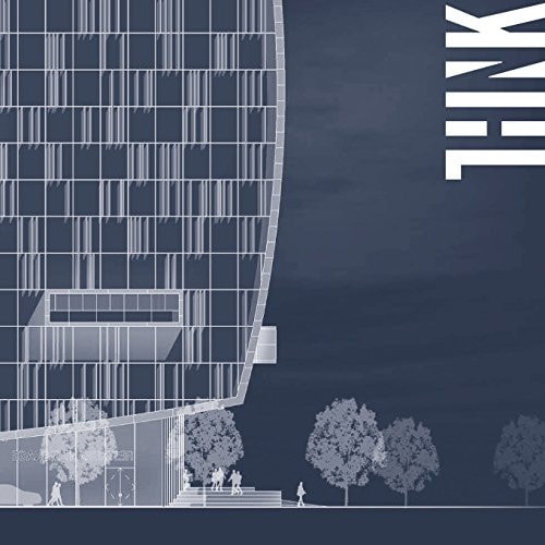Think! Portfolio 2018