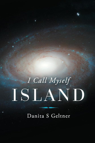 I call myself Island