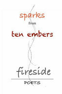 Sparks from Ten Embers