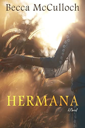 Hermana A Novel