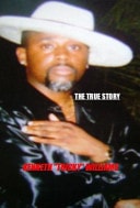 The True Story Kenneth Tricky Williams 29 Years of Sin and One Moment of Grace