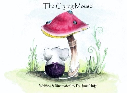 The Crying Mouse