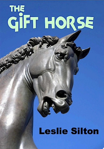 The Gift Horse